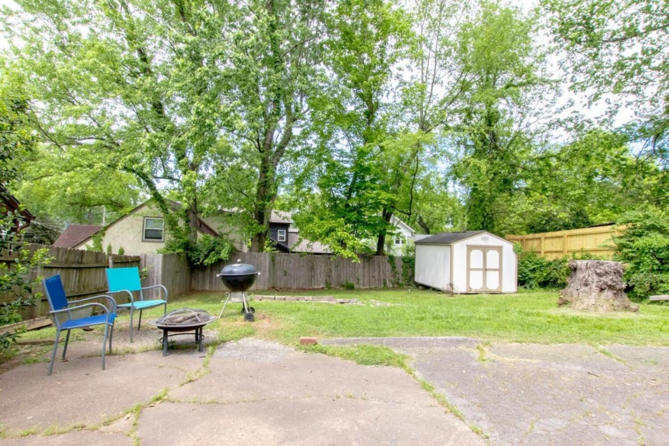Holiday home Unique And Stylish East 3 Bedroom 2.5 Bath